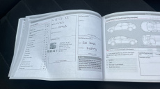 SEAT Arona 1.0 TSI 115 Xcellence Lux 5dr DSG Petrol Hatchback